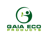 /public/logoimage/1560479940GAIA ECO3.png